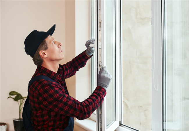 3 Ways To Maximize Rents At Your Apartment Building