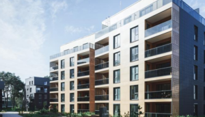 Apartment Economy In Oregon And Washington Contributes $121 Billion Annually