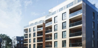 Apartment Economy In Oregon And Washington Contributes $121 Billion Annually