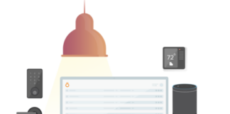 New Smart Submetering Partnership For The Multifamily Industry