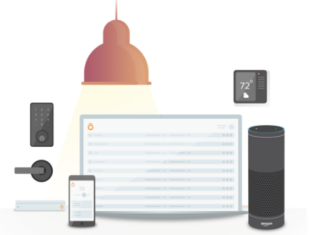 New Smart Submetering Partnership For The Multifamily Industry