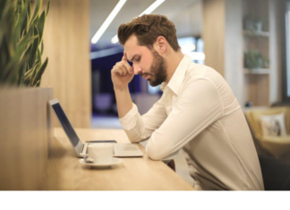 Rent Payment Issues Primarily Send Property Managers To Court