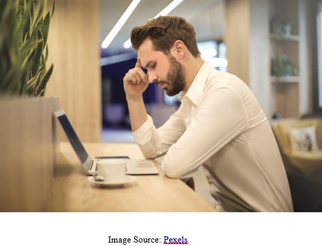 9-2-19 3 of the most common traps rental property owners encounter Rent Payment Issues Primarily Send Property Managers To Court