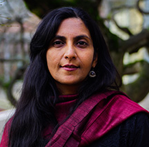 Seattle City Council Member Wants City Rent Control