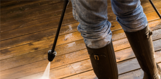 How A Regular Maintenance Schedule For Rental Property Can Help Busy Landlords