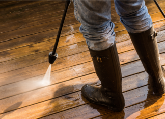 How A Regular Maintenance Schedule For Rental Property Can Help Busy Landlords