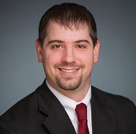 Brad Kraus Portland Attorney Ask The Attorney: Is it About What You Know, or What You Can Prove tenants are doing