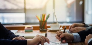 Getting The Most From Your Tenant Settlement Strategies