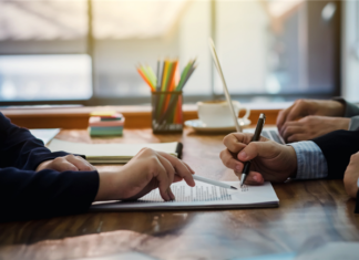 Getting The Most From Your Tenant Settlement Strategies