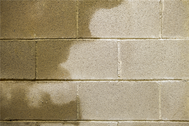 4 Types of Water-Intrusion Problems in Rental Property