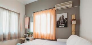 4 Easy Steps to Furnishing Your Short-Term Rental Or Your Airbnb