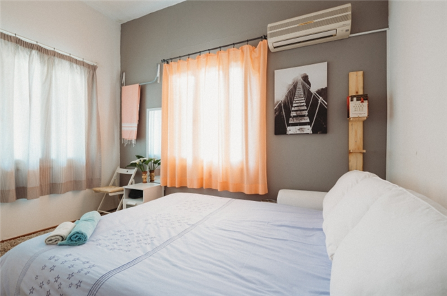 4 Easy Steps to Furnishing Your Short-Term Rental Or Your Airbnb