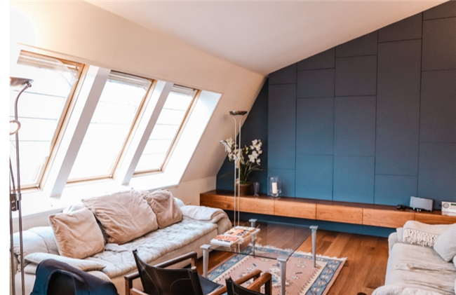 4 Easy Steps to Furnishing Your Short-Term Rental Or Your Airbnb