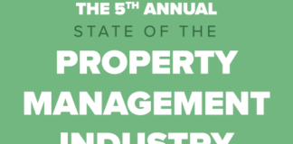 The Job of Property Management Is Changing, Survey Shows