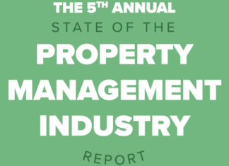 The Job of Property Management Is Changing, Survey Shows