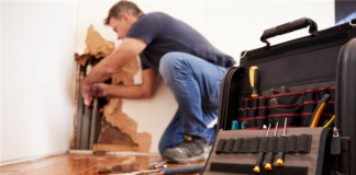 4 Ways to Reduce Rental Property Maintenance and Repair Costs