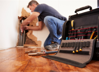 4 Ways to Reduce Rental Property Maintenance and Repair Costs