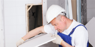 Apartment Mystery Maintenance Call Of The Week: Hornets In My Rental