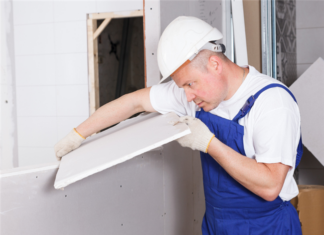 Apartment Mystery Maintenance Call Of The Week: Hornets In My Rental