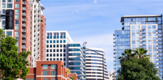 California Set To Try Again On Proposition 13 Repeal