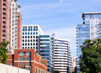 California Set To Try Again On Proposition 13 Repeal