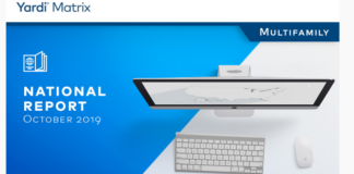 Rents Rise, As Do Political Pressure and Rent Control