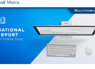 Rents Rise, As Do Political Pressure and Rent Control