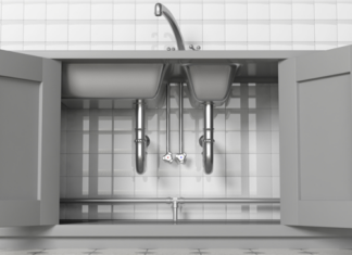 3 Steps For Dealing With Tenants And Frozen Pipes 3 Steps For Dealing With Tenants And Frozen Pipes