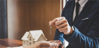 How To Avoid My Top 7 Landlord Mistakes