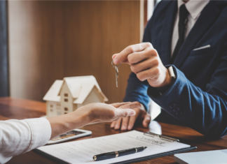 How To Avoid My Top 7 Landlord Mistakes