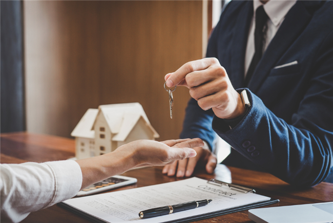 How To Avoid My Top 7 Landlord Mistakes