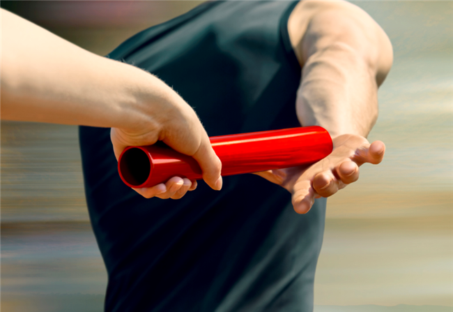 11-4-19 common landlord mistakes don't drop the baton brad kraus Common landlord mistakes and don't drop the baton when it comes to bad tenants