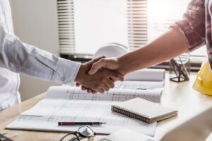 How To Find A Contractor You Can Trust