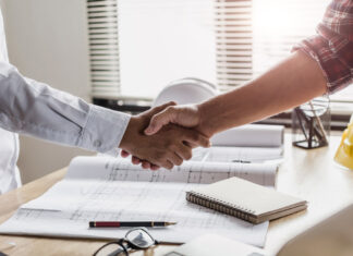 How To Find A Contractor You Can Trust