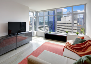 Seattle Improving Some Housing Policies, But More Need To Change