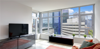 Seattle Improving Some Housing Policies, But More Need To Change