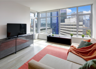 Seattle Improving Some Housing Policies, But More Need To Change