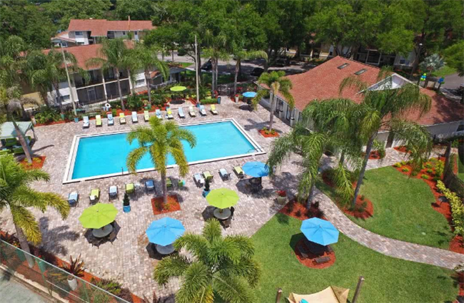 5 Multifamily Investing Predictions And Expectations For 2020