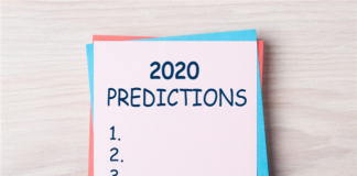 5 Multifamily Investing Predictions For 2020