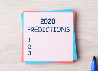 5 Multifamily Investing Predictions For 2020