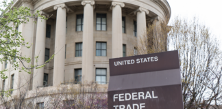 California Court Orders Operators of Deceptive Rental Listing Websites to Pay $6 Million