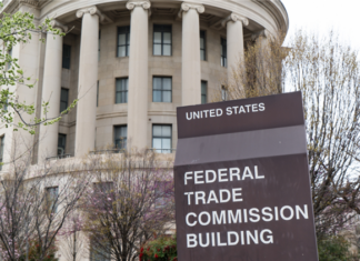 California Court Orders Operators of Deceptive Rental Listing Websites to Pay $6 Million