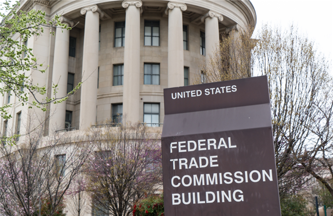 California Court Orders Operators of Deceptive Rental Listing Websites to Pay $6 Million