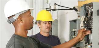 How Can You Detect Faulty Electrical Wiring In A Rental Property?