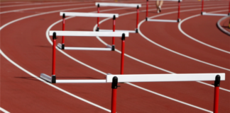 4 Difficult Hurdles In The Life Of A Landlord