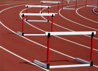 4 Difficult Hurdles In The Life Of A Landlord