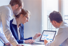 Large Apartment Owner Drops Facebook Marketing For Its 260 Properties