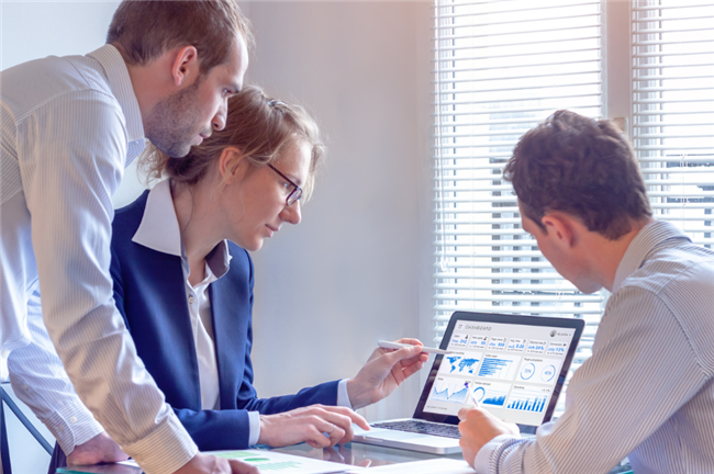 Large Apartment Owner Drops Facebook Marketing For Its 260 Properties