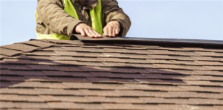 3 Ways To Prevent Costly Roof Maintenance On Rental Property