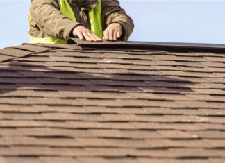 3 Ways To Prevent Costly Roof Maintenance On Rental Property 3 Ways To Prevent Costly Roof Maintenance On Rental Property